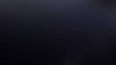 Soyut 27 Işık Arkaplan Duvar Kağıdı Renkli Gradyan Bulanık Yumuşak Yumuşak Hareket Parlaklığı