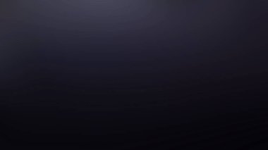 Soyut 27 Işık Arkaplan Duvar Kağıdı Renkli Gradyan Bulanık Yumuşak Yumuşak Hareket Parlaklığı