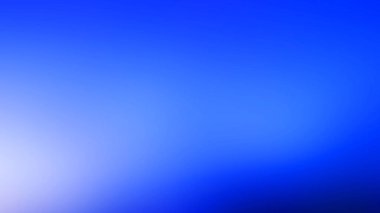 Soyut 27 Işık Arkaplan Duvar Kağıdı Renkli Gradyan Bulanık Yumuşak Yumuşak Hareket Parlaklığı