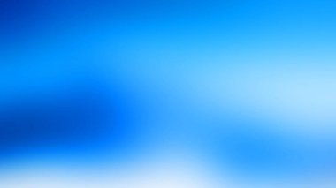 Soyut 27 Işık Arkaplan Duvar Kağıdı Renkli Gradyan Bulanık Yumuşak Yumuşak Hareket Parlaklığı