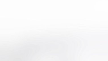 Soyut 27 Işık Arkaplan Duvar Kağıdı Renkli Gradyan Bulanık Yumuşak Yumuşak Hareket Parlaklığı