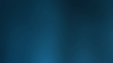 Soyut 27 Işık Arkaplan Duvar Kağıdı Renkli Gradyan Bulanık Yumuşak Yumuşak Hareket Parlaklığı