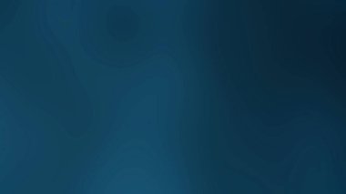 Soyut 27 Işık Arkaplan Duvar Kağıdı Renkli Gradyan Bulanık Yumuşak Yumuşak Hareket Parlaklığı