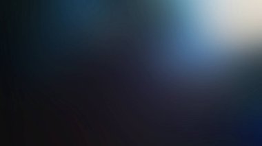 Soyut 27 Işık Arkaplan Duvar Kağıdı Renkli Gradyan Bulanık Yumuşak Yumuşak Hareket Parlaklığı