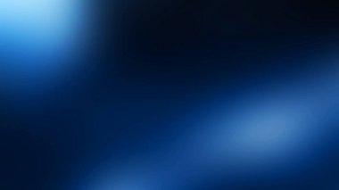 Soyut 27 Işık Arkaplan Duvar Kağıdı Renkli Gradyan Bulanık Yumuşak Yumuşak Hareket Parlaklığı