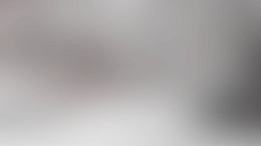 Soyut 27 Işık Arkaplan Duvar Kağıdı Renkli Gradyan Bulanık Yumuşak Yumuşak Hareket Parlaklığı