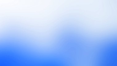 Soyut 27 Işık Arkaplan Duvar Kağıdı Renkli Gradyan Bulanık Yumuşak Yumuşak Hareket Parlaklığı