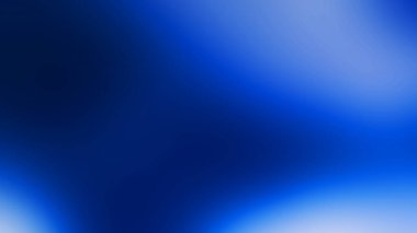 Soyut 27 Işık Arkaplan Duvar Kağıdı Renkli Gradyan Bulanık Yumuşak Yumuşak Hareket Parlaklığı