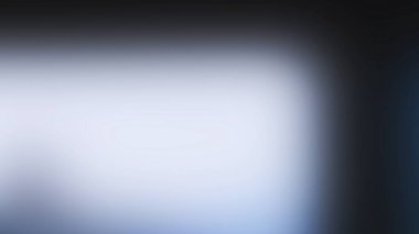 Soyut 27 Işık Arkaplan Duvar Kağıdı Renkli Gradyan Bulanık Yumuşak Yumuşak Hareket Parlaklığı