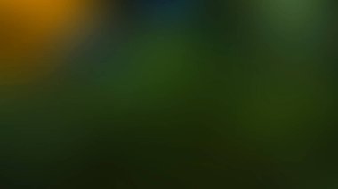 Soyut 27 Işık Arkaplan Duvar Kağıdı Renkli Gradyan Bulanık Yumuşak Yumuşak Hareket Parlaklığı