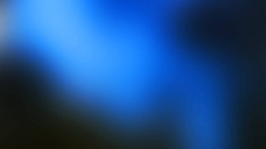 Soyut 27 Işık Arkaplan Duvar Kağıdı Renkli Gradyan Bulanık Yumuşak Yumuşak Hareket Parlaklığı