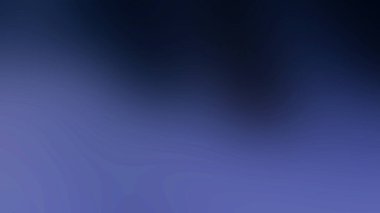 Soyut 27 Işık Arkaplan Duvar Kağıdı Renkli Gradyan Bulanık Yumuşak Yumuşak Hareket Parlaklığı