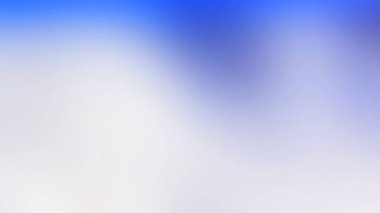 Soyut 27 Işık Arkaplan Duvar Kağıdı Renkli Gradyan Bulanık Yumuşak Yumuşak Hareket Parlaklığı