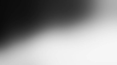 Soyut 27 Işık Arkaplan Duvar Kağıdı Renkli Gradyan Bulanık Yumuşak Yumuşak Hareket Parlaklığı