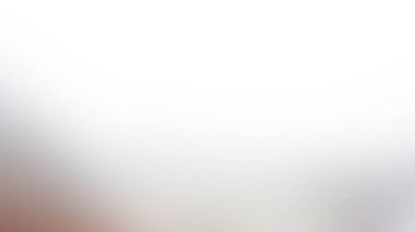 Soyut 27 Işık Arkaplan Duvar Kağıdı Renkli Gradyan Bulanık Yumuşak Yumuşak Hareket Parlaklığı