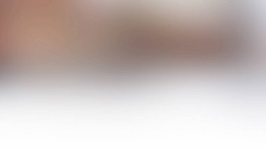 Soyut 27 Işık Arkaplan Duvar Kağıdı Renkli Gradyan Bulanık Yumuşak Yumuşak Hareket Parlaklığı