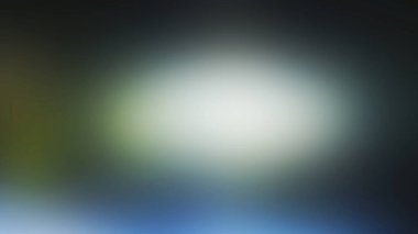 Soyut 27 Işık Arkaplan Duvar Kağıdı Renkli Gradyan Bulanık Yumuşak Yumuşak Hareket Parlaklığı