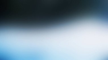 Soyut 27 Işık Arkaplan Duvar Kağıdı Renkli Gradyan Bulanık Yumuşak Yumuşak Hareket Parlaklığı