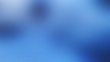 Soyut 27 Işık Arkaplan Duvar Kağıdı Renkli Gradyan Bulanık Yumuşak Yumuşak Hareket Parlaklığı