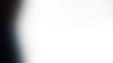 Soyut 27 Işık Arkaplan Duvar Kağıdı Renkli Gradyan Bulanık Yumuşak Yumuşak Hareket Parlaklığı