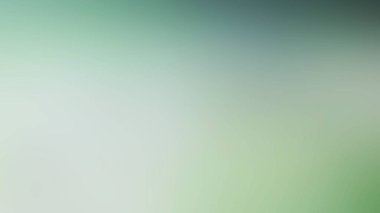 Soyut 27 Işık Arkaplan Duvar Kağıdı Renkli Gradyan Bulanık Yumuşak Yumuşak Hareket Parlaklığı