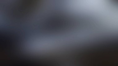 Soyut 27 Işık Arkaplan Duvar Kağıdı Renkli Gradyan Bulanık Yumuşak Yumuşak Hareket Parlaklığı