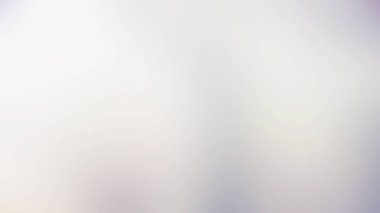 Soyut 27 Işık Arkaplan Duvar Kağıdı Renkli Gradyan Bulanık Yumuşak Yumuşak Hareket Parlaklığı