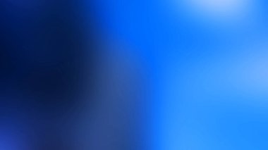 Soyut 27 Işık Arkaplan Duvar Kağıdı Renkli Gradyan Bulanık Yumuşak Yumuşak Hareket Parlaklığı