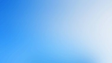 Soyut 27 Işık Arkaplan Duvar Kağıdı Renkli Gradyan Bulanık Yumuşak Yumuşak Hareket Parlaklığı