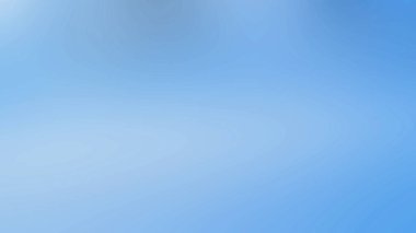 Soyut 27 Işık Arkaplan Duvar Kağıdı Renkli Gradyan Bulanık Yumuşak Yumuşak Hareket Parlaklığı