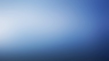 Soyut 27 Işık Arkaplan Duvar Kağıdı Renkli Gradyan Bulanık Yumuşak Yumuşak Hareket Parlaklığı