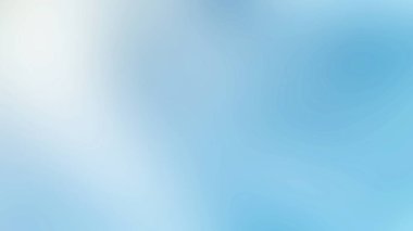 Soyut 27 Işık Arkaplan Duvar Kağıdı Renkli Gradyan Bulanık Yumuşak Yumuşak Hareket Parlaklığı