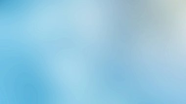 Soyut 27 Işık Arkaplan Duvar Kağıdı Renkli Gradyan Bulanık Yumuşak Yumuşak Hareket Parlaklığı