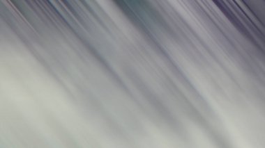 Soyut 28 Işık Arkaplan Duvar Kağıdı Renkli Gradyan Bulanık Yumuşak Yumuşak Hareket Parlak