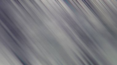 Soyut 28 Işık Arkaplan Duvar Kağıdı Renkli Gradyan Bulanık Yumuşak Yumuşak Hareket Parlak