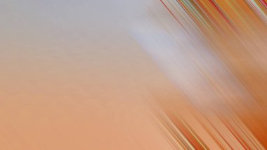 Soyut 28 Işık Arkaplan Duvar Kağıdı Renkli Gradyan Bulanık Yumuşak Yumuşak Hareket Parlak