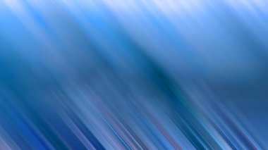 Soyut 28 Işık Arkaplan Duvar Kağıdı Renkli Gradyan Bulanık Yumuşak Yumuşak Hareket Parlak