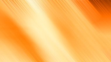 Soyut 28 Işık Arkaplan Duvar Kağıdı Renkli Gradyan Bulanık Yumuşak Yumuşak Hareket Parlak