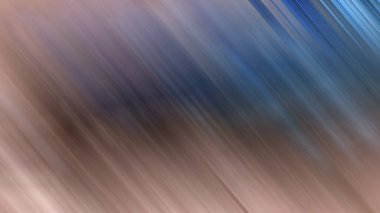 Soyut 28 Işık Arkaplan Duvar Kağıdı Renkli Gradyan Bulanık Yumuşak Yumuşak Hareket Parlak