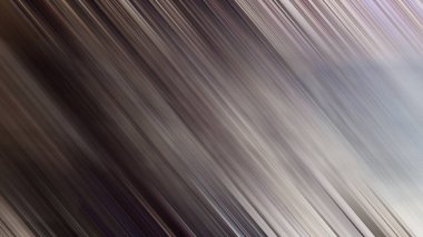 Soyut 28 Işık Arkaplan Duvar Kağıdı Renkli Gradyan Bulanık Yumuşak Yumuşak Hareket Parlak