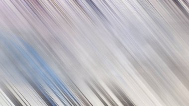 Soyut 28 Işık Arkaplan Duvar Kağıdı Renkli Gradyan Bulanık Yumuşak Yumuşak Hareket Parlak