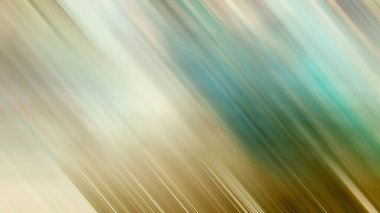 Soyut 28 Işık Arkaplan Duvar Kağıdı Renkli Gradyan Bulanık Yumuşak Yumuşak Hareket Parlak