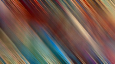 Soyut 28 Işık Arkaplan Duvar Kağıdı Renkli Gradyan Bulanık Yumuşak Yumuşak Hareket Parlak