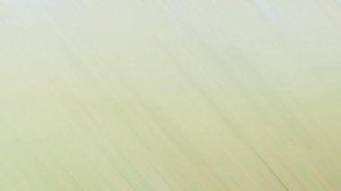 Soyut 28 Işık Arkaplan Duvar Kağıdı Renkli Gradyan Bulanık Yumuşak Yumuşak Hareket Parlak