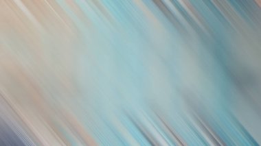 Soyut 28 Işık Arkaplan Duvar Kağıdı Renkli Gradyan Bulanık Yumuşak Yumuşak Hareket Parlak