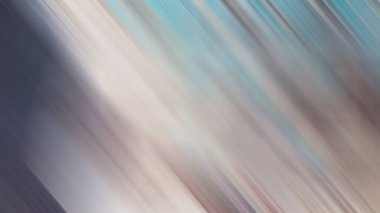 Soyut 28 Işık Arkaplan Duvar Kağıdı Renkli Gradyan Bulanık Yumuşak Yumuşak Hareket Parlak