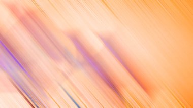 Soyut 28 Işık Arkaplan Duvar Kağıdı Renkli Gradyan Bulanık Yumuşak Yumuşak Hareket Parlak