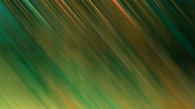 Soyut 28 Işık Arkaplan Duvar Kağıdı Renkli Gradyan Bulanık Yumuşak Yumuşak Hareket Parlak