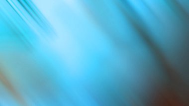 Soyut 28 Işık Arkaplan Duvar Kağıdı Renkli Gradyan Bulanık Yumuşak Yumuşak Hareket Parlak