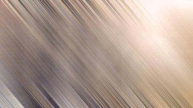 Soyut 28 Işık Arkaplan Duvar Kağıdı Renkli Gradyan Bulanık Yumuşak Yumuşak Hareket Parlak